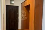 Trosoban stan, Beograd - Sarajevska | Izdavanje · 65m² · 800€