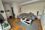 Trosoban stan, Niš - Trg Svetog Save | Izdavanje · 78m² · 500€