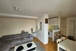 Trosoban stan, Niš - Trg Svetog Save | Izdavanje · 78m² · 500€