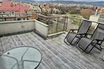 Trosoban stan, Niš - Trg Svetog Save | Izdavanje · 78m² · 500€