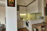 Trosoban stan, Niš - Trg Svetog Save | Izdavanje · 78m² · 500€