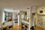 Trosoban stan, Niš - Trg Svetog Save | Izdavanje · 78m² · 500€