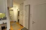 Trosoban stan, Niš - Trg Svetog Save | Izdavanje · 78m² · 500€
