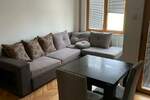 Jednosoban stan, Niš - Pravni fakultet | Izdavanje · 30m² · 250€