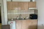 Jednosoban stan, Niš - Pravni fakultet | Izdavanje · 30m² · 250€