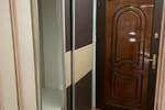Jednosoban stan, Niš - Pravni fakultet | Izdavanje · 30m² · 250€