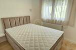 Jednoiposoban stan, Novi Sad | Izdavanje · 40m² · 650€