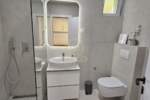 Jednoiposoban stan, Novi Sad | Izdavanje · 40m² · 650€