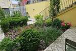 Jednoiposoban stan, Novi Sad | Izdavanje · 40m² · 650€