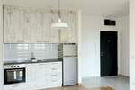 Dvosoban stan, Novi Sad | Izdavanje · 42m² · 300€