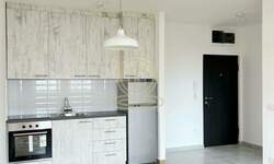Dvosoban stan, Novi Sad | Izdavanje · 42m² · 300€