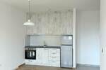 Dvosoban stan, Novi Sad | Izdavanje · 42m² · 300€