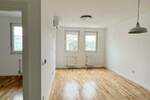 Dvosoban stan, Novi Sad | Izdavanje · 42m² · 300€