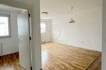 Dvosoban stan, Novi Sad | Izdavanje · 42m² · 300€