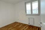 Dvosoban stan, Novi Sad | Izdavanje · 42m² · 300€