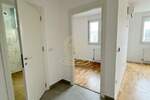 Dvosoban stan, Novi Sad | Izdavanje · 42m² · 300€