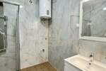 Dvosoban stan, Novi Sad | Izdavanje · 42m² · 300€