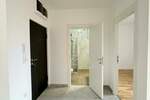 Dvosoban stan, Novi Sad | Izdavanje · 42m² · 300€