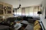 Trosoban stan, Niš | Prodaja · 70m² · 147.000€