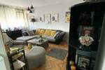 Trosoban stan, Niš | Prodaja · 70m² · 147.000€