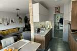 Trosoban stan, Niš | Prodaja · 70m² · 147.000€
