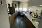 Trosoban stan, Niš | Prodaja · 70m² · 147.000€
