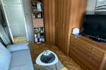 Trosoban stan, Niš | Prodaja · 70m² · 147.000€