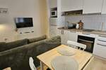 Jednoiposoban stan, Novi Sad | Izdavanje · 38m² · 650€