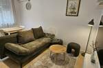 Jednoiposoban stan, Novi Sad | Izdavanje · 38m² · 650€