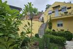 Jednoiposoban stan, Novi Sad | Izdavanje · 38m² · 650€