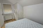 Jednoiposoban stan, Novi Sad | Izdavanje · 35m² · 650€