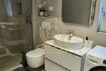 Jednoiposoban stan, Novi Sad | Izdavanje · 35m² · 650€