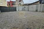 Jednoiposoban stan, Novi Sad | Izdavanje · 35m² · 650€