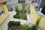 Jednoiposoban stan, Novi Sad | Izdavanje · 35m² · 650€