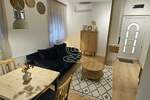 Jednoiposoban stan, Novi Sad | Izdavanje · 36m² · 650€