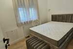 Jednoiposoban stan, Novi Sad | Izdavanje · 36m² · 650€