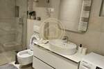 Jednoiposoban stan, Novi Sad | Izdavanje · 36m² · 650€