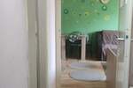 Garsonjera, Jagodina | Izdavanje · 27m² · 150€