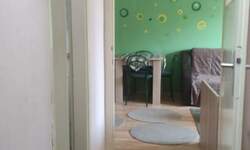 Garsonjera, Jagodina | Izdavanje · 27m² · 150€