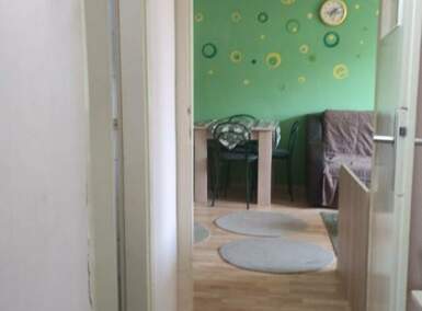 Garsonjera, Jagodina | Izdavanje · 27m² · 150€