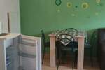 Garsonjera, Jagodina | Izdavanje · 27m² · 150€
