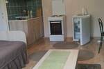 Garsonjera, Jagodina | Izdavanje · 27m² · 150€
