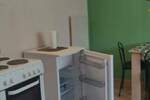 Garsonjera, Jagodina | Izdavanje · 27m² · 150€