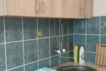 Garsonjera, Jagodina | Izdavanje · 27m² · 150€