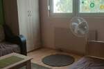 Garsonjera, Jagodina | Izdavanje · 27m² · 150€