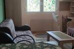 Garsonjera, Jagodina | Izdavanje · 27m² · 150€