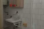 Garsonjera, Jagodina | Izdavanje · 27m² · 150€