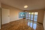 Trosoban stan, Jagodina | Prodaja · 107m² · 72.000€