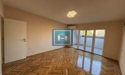 Trosoban stan, Jagodina | Prodaja · 107m² · 72.000€