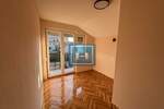 Trosoban stan, Jagodina | Prodaja · 107m² · 72.000€